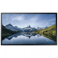 Samsung Outdoor Display OH46F 46 Zoll (116 cm)
