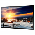 Samsung Outdoor Display OH55F 55 Zoll (139,7 cm)