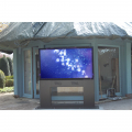 Samsung Outdoor Display OH85F 85 Zoll (216 cm)