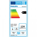 Philips 55BDL4051D/00 Public Info Display 55 Zoll (138,80 cm)