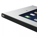 Schutzgehäuse iPad 2,3 und 4 mit zugänglicher Home-Taste