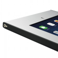 Schutzgehäuse iPad Air 1, 2 und Pro 9.7 Home-Taste zugänglich