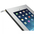 Schutzgehäuse iPad mini 1-3 Home-Taste verborgen