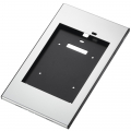 Schutzgehäuse Galaxy Tab A 9.7 Home-Taste verborgen