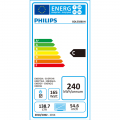 Philips Smart Signage BDL5588XH LED Display