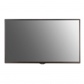 LG 65SM5D Smart Signage FHD Display 65 Zoll