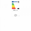 Samsung OM55N 55 Zoll Schaufenster Monitor