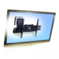60-600-009 Display Wandhalterung für Digital Signage Geräte ab 32 Zoll bis 75 Zoll