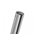 MM-PFA9003 Decken-Profil-Rohr 150 cm