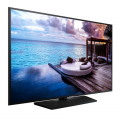 Hotel TV LED Monitor Samsung HG65EJ690UBXEN 65 Zoll 165 cm