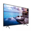 Hotel TV LED Monitor Samsung HG75EJ690UBXEN 75 Zoll 190 cm