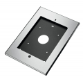 Schutzgehäuse iPad Pro 10.5 & iPad Air 10.5 mit zugänglicher Hometaste