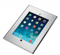 Schutzgehäuse iPad Pro 10.5 & iPad Air 10.5 mit verdeckter Hometaste