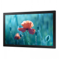 Samsung Smart Signage QB13R-T 13 Zoll Touch Display
