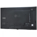 LG Digital Signage Bildschirm 32SM5KE 32 Zoll IPS