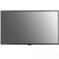 LG Digital Signage Bildschirm 55SM5KE 55 Zoll IPS