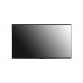 LG 55UH5E-B 55 Zoll Ultra HD Premium Display