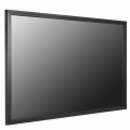 LG Digital Signage Bildschirm 55TA3E 55 Zoll IPS