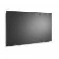 NEC MultiSyncÂ® V654Q LCD 65 Value Large Format Display