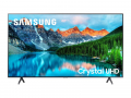 Samsung Business-TV BE55T-H
