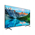 Samsung Business-TV BE55T-H