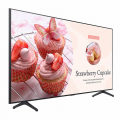 Samsung Business-TV BE65T-H