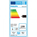 Philips 49BDL4150D/00 Public Info Display 49 Zoll (124,26 cm)