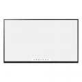 Samsung WM75A Digital Whiteboard Flip3 75 Zoll