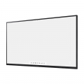 Samsung WM75A Digital Whiteboard Flip3 75 Zoll