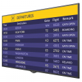 Hisense Digital Signage Monitor 49 Zoll 49BM66AE
