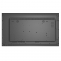 Hisense Digital Signage Monitor 55 Zoll 55B4E31T