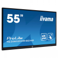 iiyama ProLite TE5503MIS-B2AG 55 Zoll Touchdisplay mit integrierter Whiteboard Funktion