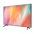 Samsung Smart Signage BE43A-H 43 Zoll