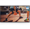 Samsung 55 Zoll UHD Outdoor Display The Terrace BH55T-G