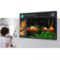 Samsung 65 Zoll UHD Outdoor Display The Terrace BH65T-G