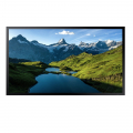 Samsung Outdoor Display OH55A-S 55 Zoll (139,7 cm)