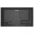 Philips Q-Line 32BDL3511Q Monitor 32 Zoll mit integriertem Mediaplayer