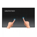 iiyama ProLite T5562AS-B1 55 Zoll UHD Touchdisplay mit integrierter Whiteboard Funktion