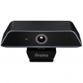 iiyama UC CAM80UM-1 Konferenz-Webcam