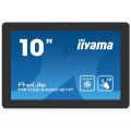 iiyama ProLite TW1023ASC-B1P Touchdisplay 10 Zoll mit Android
