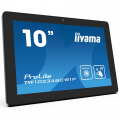 iiyama ProLite TW1023ASC-B1P Touchdisplay 10 Zoll mit Android