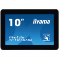 iiyama ProLite TF1015MC-B2 Touchdisplay 10 Zoll m. Schaumstoffdichtung