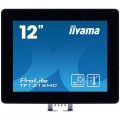 iiyama ProLite TF1215MC-B1 Touchscreen 12 Zoll