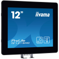 iiyama ProLite TF1215MC-B1 Touchscreen 12 Zoll