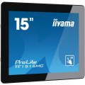iiyama ProLite TF1515MC-B2 Touchscreen 15 Zoll