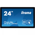 iiyama ProLite TF2415MC-B2 Touchscreen 24 Zoll