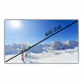 Absen A-Serie Outdoor LED Videowall 400 Zoll
