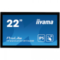 iiyama ProLite TF2234MC-B7AGB LCD Touchdisplay 22 Zoll