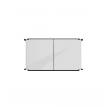 Touchscreen Whiteboard Rahmen Winx® 4b für BalanceBox® 650