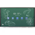 ELMO Board EL75R2 Interaktives 75 Zoll Whiteboard Display
